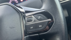 Peugeot 3008 1.5 BlueHDi Allure Premium 5dr Diesel Estate